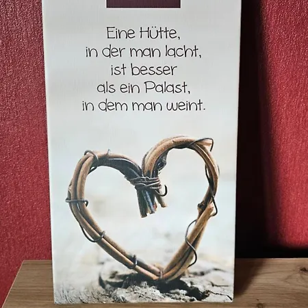 Lippewiesen Lippetal